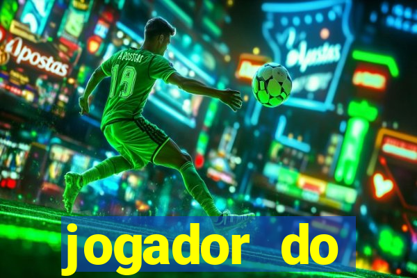 jogador do corinthians assume ser gay